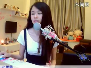 六间房美女热舞秀场小雨熙 在线交友聊天