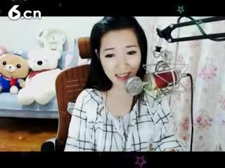 六间房美女于梦~直播中