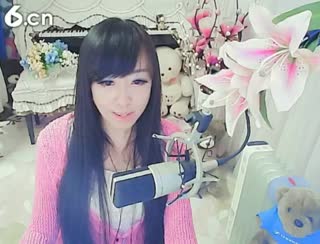 六间房美女主播╭&equiv;★妙人儿ご秀唱视频