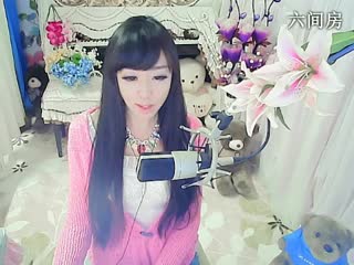 六间房甜美女主播╭≡★妙人儿ご聊天交友视频秀