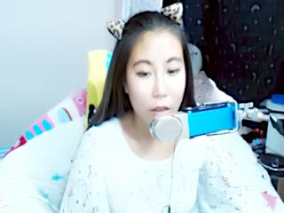 我不是故意