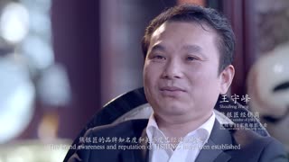 银饰品加盟，熊银匠