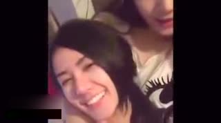 告诉你们高颜值妹子都去哪了