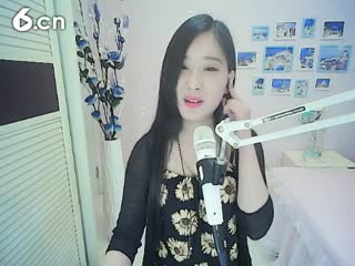 房号1105-20150726200401484