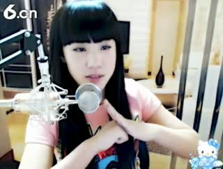 六间房美女主播Xy❤芯瑶互动交友