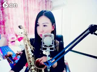 六间房可爱主播涵萱才艺主播秀唱视频