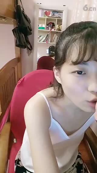 房号733460-20160816232801093
