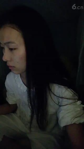 房号741525-20160908233802515