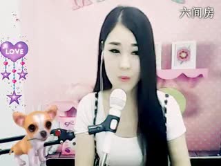 六间房美女主播ゞ親...小桃儿~秀唱视频