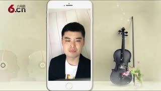 对比自己小的男朋友没有安全感怎么办 18.4.14