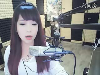 六间房秀场真人♬&hearts;瑶&hearts;代理 主播直播中