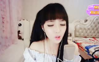 时光时光慢些吧~不要再让你再变老了