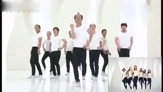 不行了，不行了~！这太爽了~！！