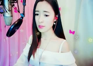 仙剑1主题曲~《杀破狼》
