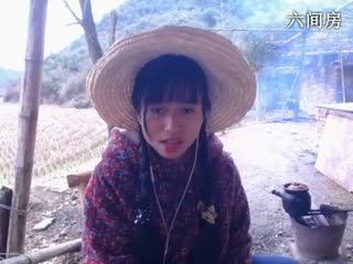六间房呆萌女主播东方不败哪
