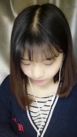 房号801733-20161116163356725