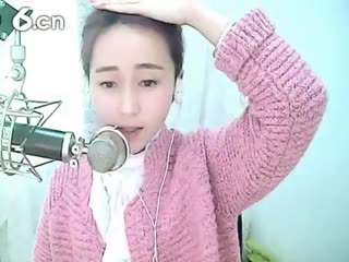 六间房最红主播秀场直播