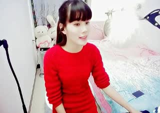 期待着你的回来~我的《小宝贝》~