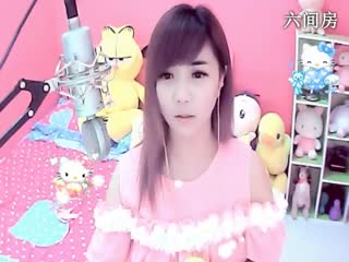 六间房美女主播言⊰&hearts;⊱宝贝ゞ秀唱视频
