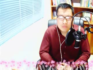 像梦一样自由