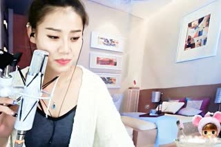 我的心《为你而痛》~我的心只有你能伤~