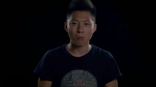 看完之后 我猛然惊醒 我之前的小龙虾都瞎扒了