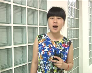 孩子们学前班早教成长——小巨人幼教