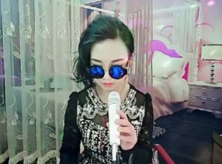 经过《许多年以后》，你是否还爱我~