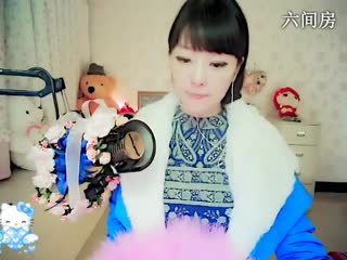 六间房美女主播☆﹀╮龙腾楞头青代理秀唱视频