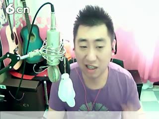 六间房秀场直播大厅♫Hh♪哼哼李＆老歌交友就来六间房
