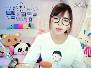六间房最红主播☆﹀╮晴缘秀唱直播
