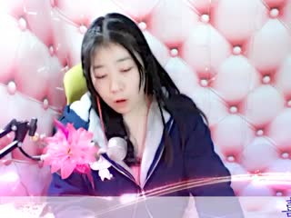 我想你68