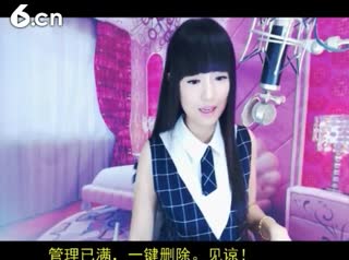 六间房最红主播⑥⊱⋛安安™⋚⊰⑨ 秀唱直播