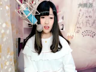 六间房最红主播♫七小娘、秀唱直播