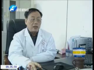 谁知道郑州哪家医院能够治疗红胎记呢？