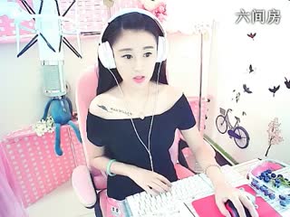 六间房热门美女秀来嘛来嘛~安然在线交友聊天