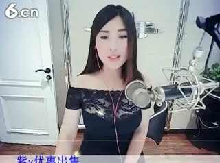 六间房唱歌聊天室&clubs;╮樂♫樂こ 说唱视频