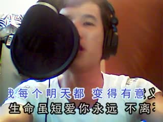 20150707185652925