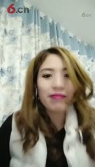 房间号720217-20170226001241705