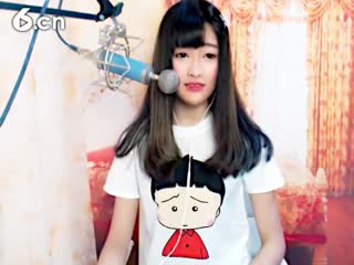 六间房最红主播♫七小娘、