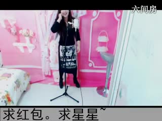 六间房美女主播◥▇摇滚☀女皇▇◤在线
