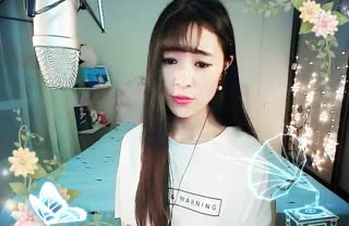老歌新唱《忘尘谷》~速来听田儿唱歌~