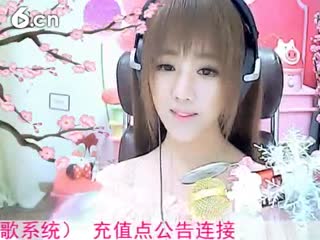 六间房漂亮mm☜小鱼儿@☞