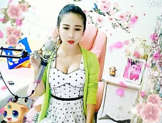 我想你在黑夜里~《死心塌地去爱你》