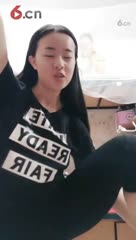 房间号824016-20170620210417015
