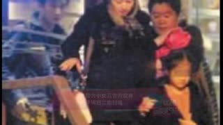 马伊琍对二胎封嘴