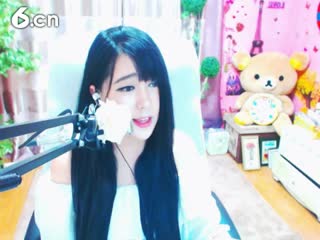 六间房实力女主播❥小鑫鑫xin在线交友聊天