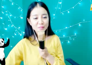 《老子明天不上班》~不用见客户装孙子