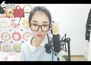 六间房唱歌聊天室❤ゞxu、02ゞ❤