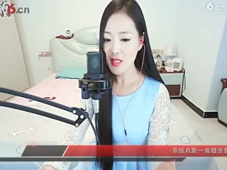 房号700000-20181103213603017